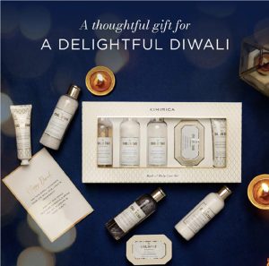 キミリカ　グリスタン インダルジェンス セット KIMIRICA（GT005）