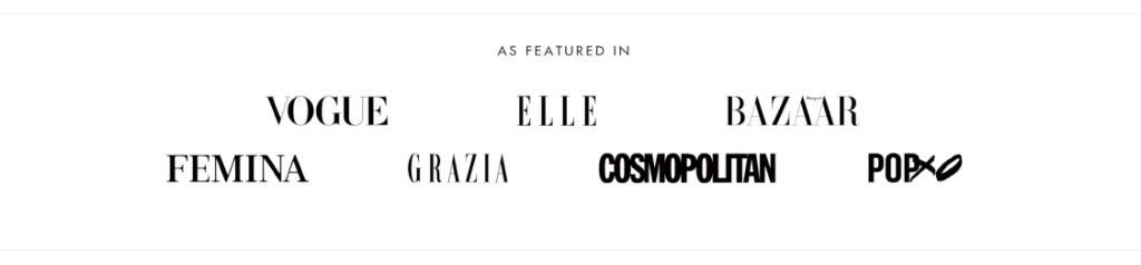 kimirica プレスリリース