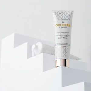 グリスタン ボディクリーム KIMIRICA GT002