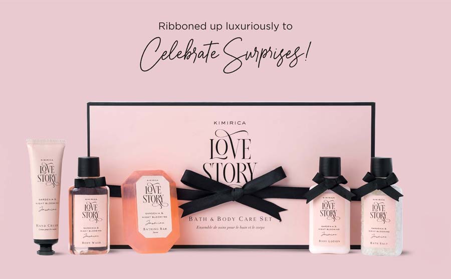 kimirica japan pintxos