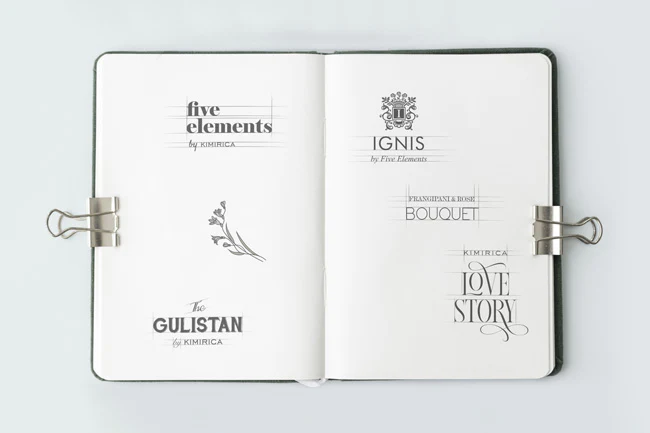 KIMIRICA (キミリカ)