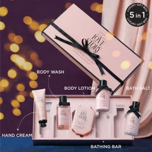 キミリカ　ラブストーリー エクスペリエンス セット　KIMIRICA LS008